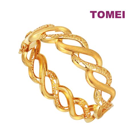 etome|gold jewellery malaysia.